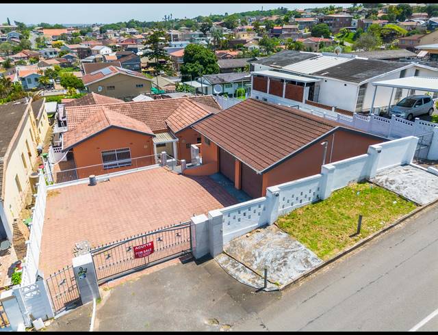 4 BEDROOM HOUSE SOLD IN SPARKS